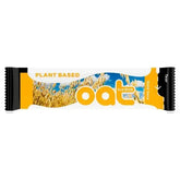 Oat in a Stick UHT Gluten Free 240 x 10ml  Adomoo